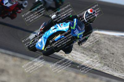 media/Nov-02-2025-Lets Ride (Sun) [[f7a3caa734]]/B Group/1220pm (Turn 2 Outside)/